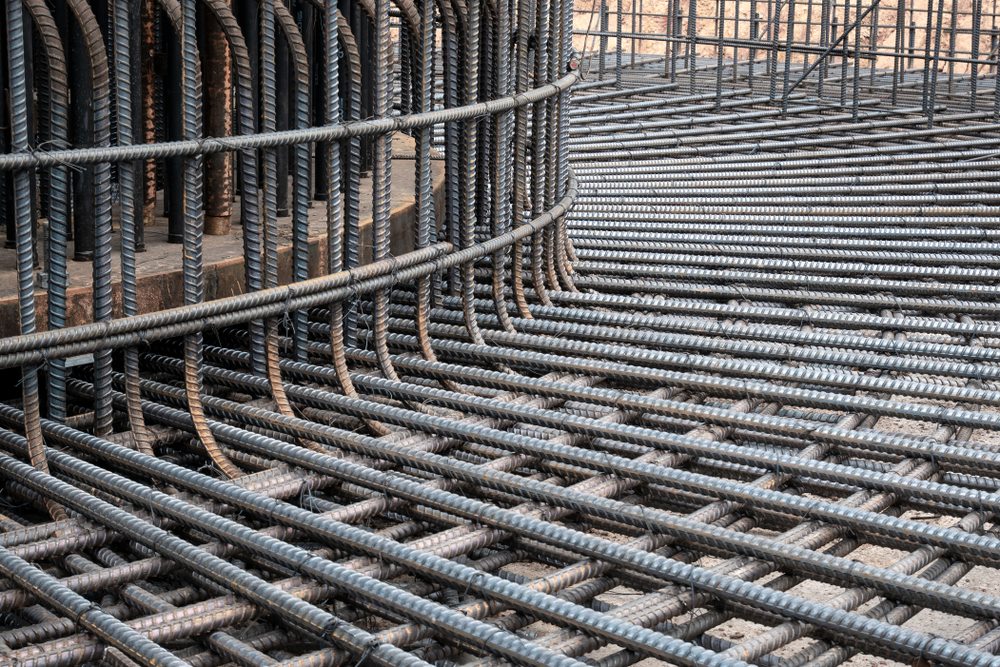 Avoiding Costly Mistakes in Your Next Rebar Detailing Project