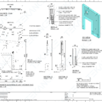 Precast Sandwich Wall