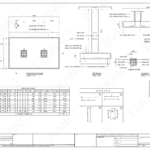 Column Rebar Detailing