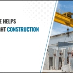 How Tekance Helps You Meet Tight Construction Deadlines