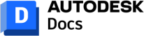 Docs Logo