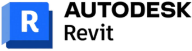 Revit Logo
